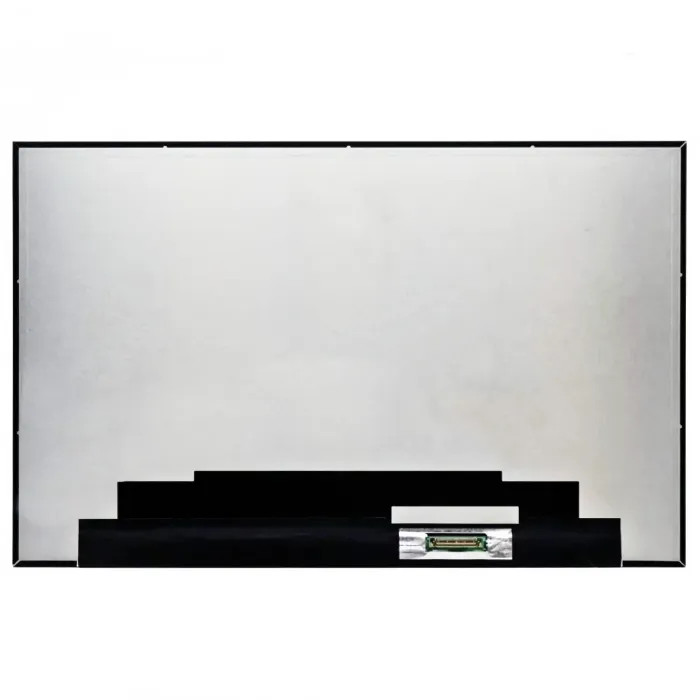 Dalle NE160QDM-NZB pour remplacer un ecran de portable casse 16.0"
