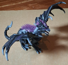 Schleich Eldrador Schattendrachen (Modell 70152)