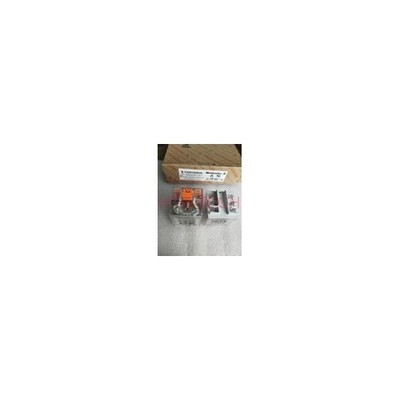 DRH276110LT Power Relay 16A 500V 110VDC 6 Pins x 1pc #jg