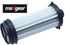 MAXGEAR 26-1676 Hydraulikfilter für Automatikgetriebe Hydraulikfilter 