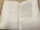 Afbeelding 9 van 12