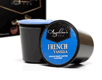 branded reusable coffee cups 12 oz Custom Double Wall Disposable Coffee Cups - 500/Case
