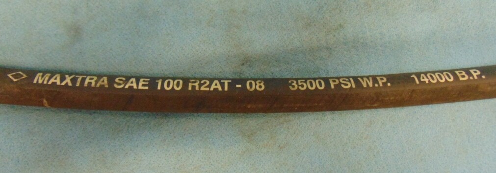 Picture 5 of 5