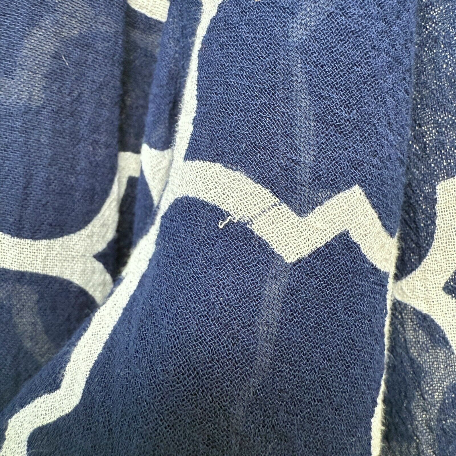Foto 11 di 11