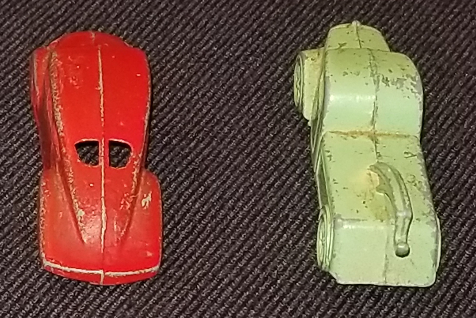 Picture 2 of 8