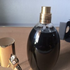 Lady Gaga Fame by Coty Fragrances for Women for sale | eBay