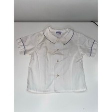 Vintage 12-24 months Good lad shirt