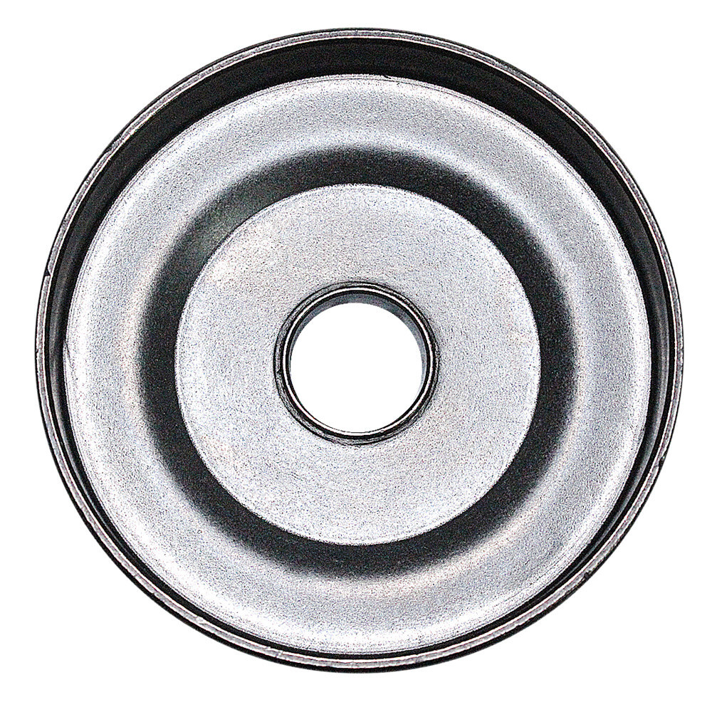 MAKE MONEY YOUR PARTNER for .325"-7 Teeth Clutch Sprocket Drum for Husqvarna 340