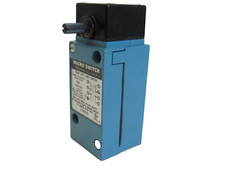 NEW HONEYWELL MICRO SWITCH LSN2B LIMIT SWITCH