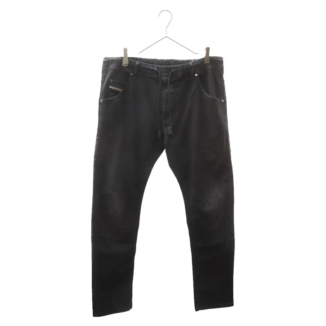 Pantalones Talla 28 Algodón Diesel para hombres