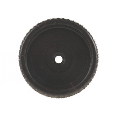 Williams Regular Apertures, Dia 1/2'', Aperture .050''