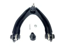 For 1997-2001 Honda CRV Control Arm and Ball Joint Assembly 33645QH