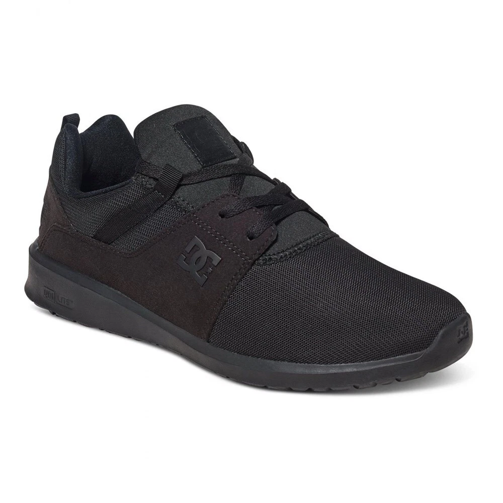 Dc shoes heathrow outlet homme