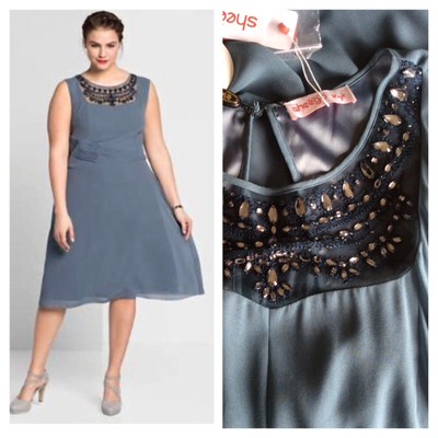 kaleidoscope occasion dresses