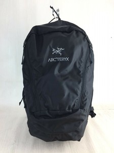 mantis 26l