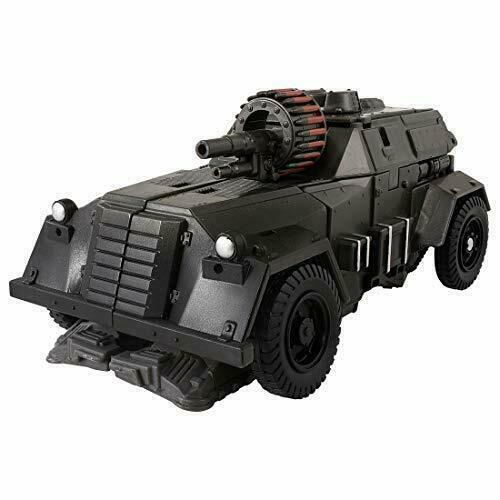 【新品未開封】TRANSFORMERS WWII HOT ROD SS-44 Transformers SS-44 WWII Hot Rod | eBay