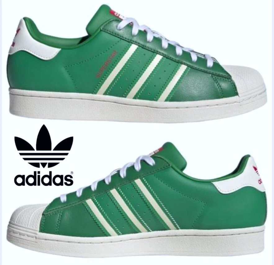 rose gold adidas trainers