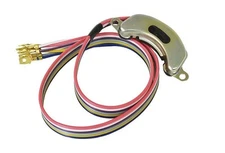 1955 Chevrolet BelAir, 150 & 210 Turn Signal Switch New Dii