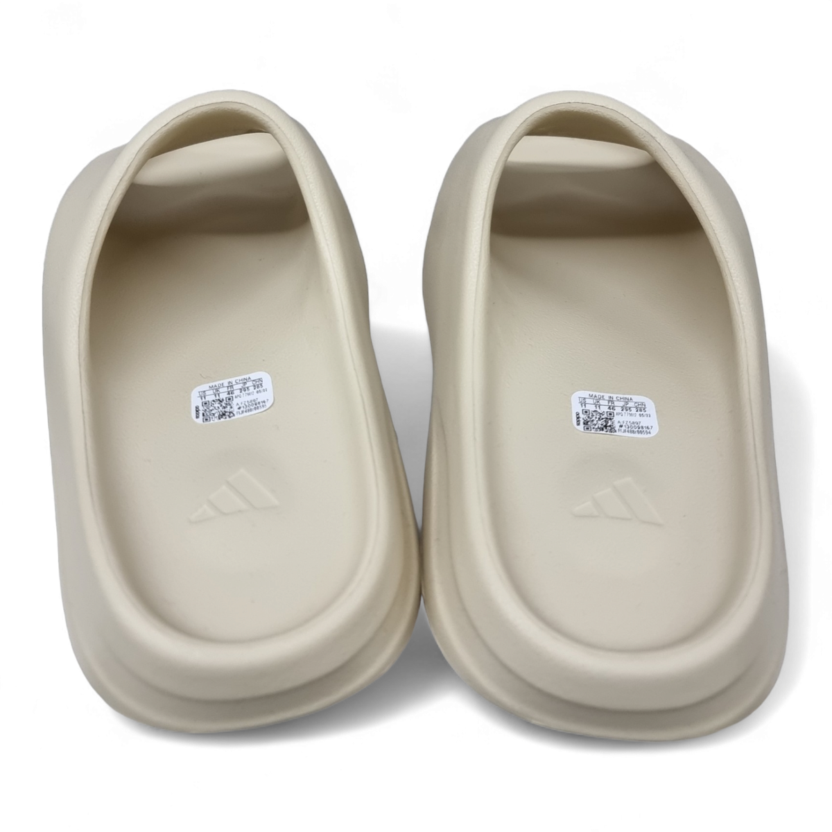 Yeezy Slides Yeezy 35 Shopee Shop Yeezy Slide At Better Price Online Lazada  Singapore