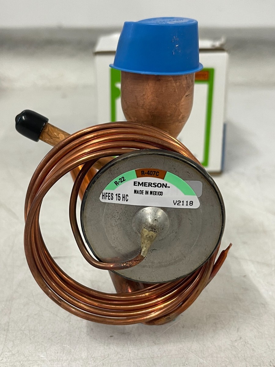 HF-V150SE/45 定価¥165,000（税抜） HF-V150SE/45 | Deviser ｜株式会社ディバイザー｜長野県松本市の