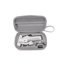 Organizer Bag for DJI OM 7/7P for DJI OSMO MOBILE 7/7P Carrying Case Protect Bag