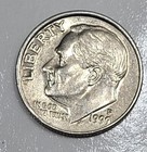 Picture 2 of 20