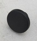 <!--F#f_0-->NEW AUSTRALIAN MADE CIGARETTE LIGHTER KNOB TO HQ HOLDEN MONARO GTS KINGSWOOD<!--F/-->
