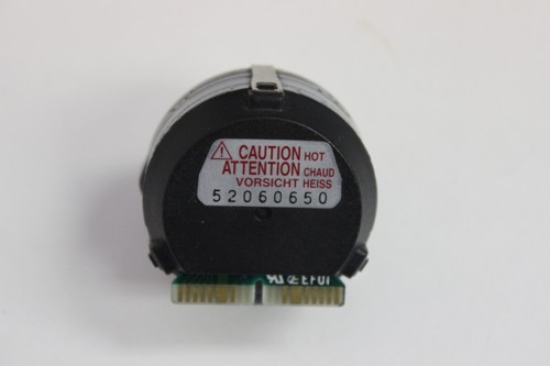 OKIDATA 50079301 ML380 PRINTHEAD WITH WARRANTY - Picture 4 of 4