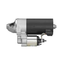 Hella 8EA 011 611-561 Starter FüR Mercedes-Benz Sprinter 3,5-T Box