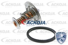 Thermostat Mitsubishi CARISMA