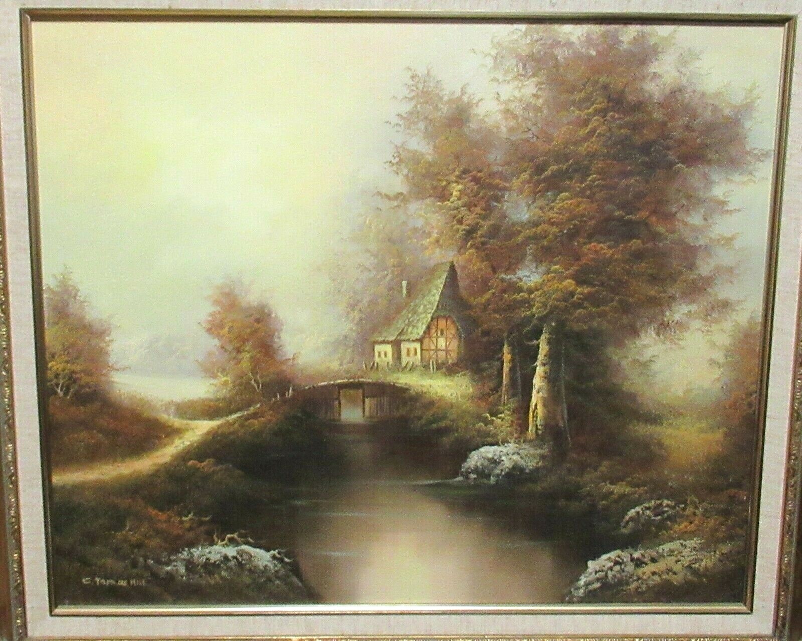 Picture 1 of 6