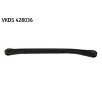 SKF Lenker Vkds 428036