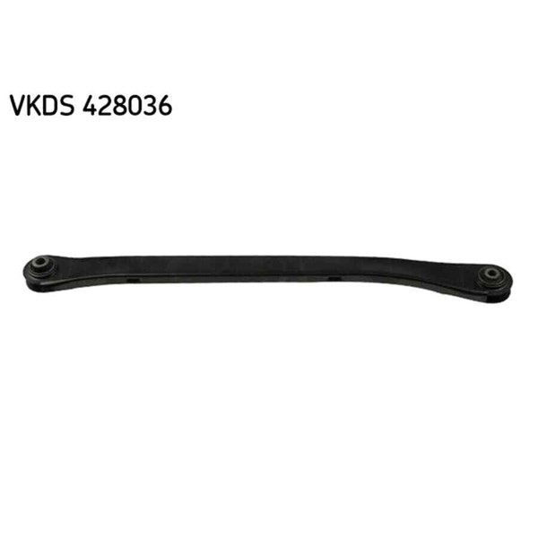 SKF Lenker Vkds 428036-image