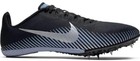 Nike Zoom Rival M 9 Black Indigo Fog