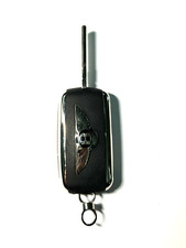 Bentley 3 Button Valet Flip Key Oem Remote Fob 315 Mhz Bentley 3 Button Valet Flip Key Oem Remote Fob 315 Mhz