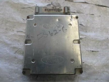 Engine ECM Control Module  Fits 94 MAZDA 626 F42F12A650AG F42F-12A650-AG