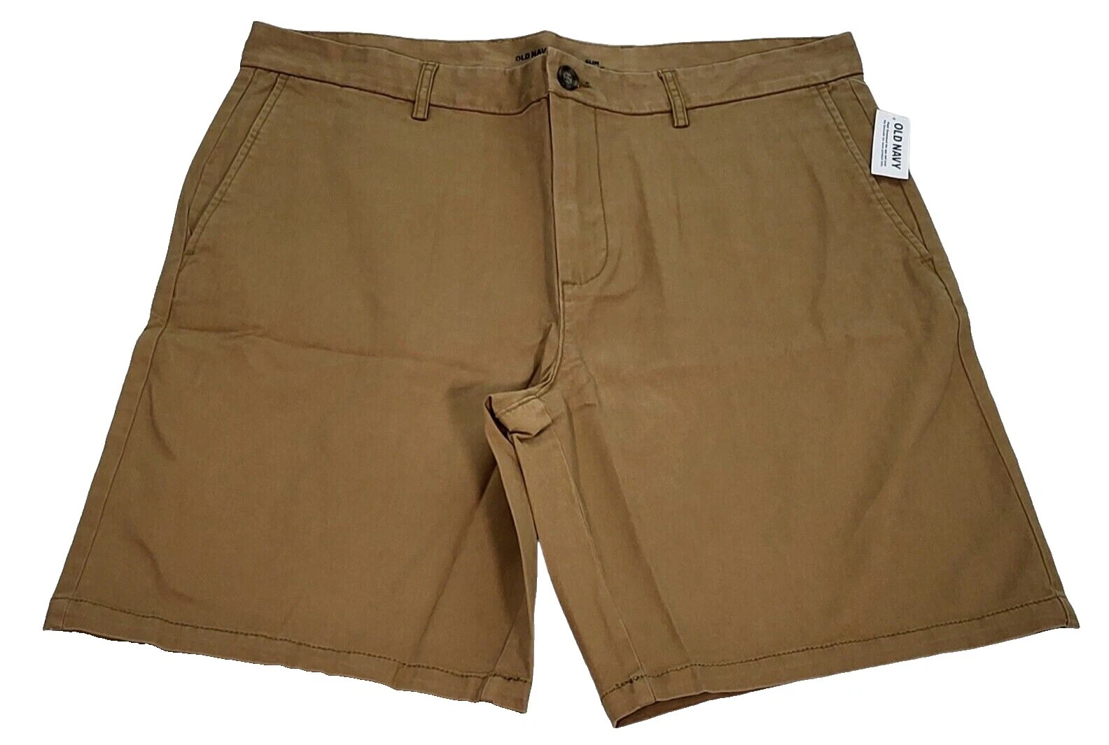 Old Navy Regular Size 38 Size Shorts for Men