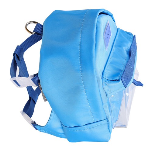 Haustierbedarf Hundekotbeutel Rucksack Für Haustiere Reisen - Bild 6 von 12