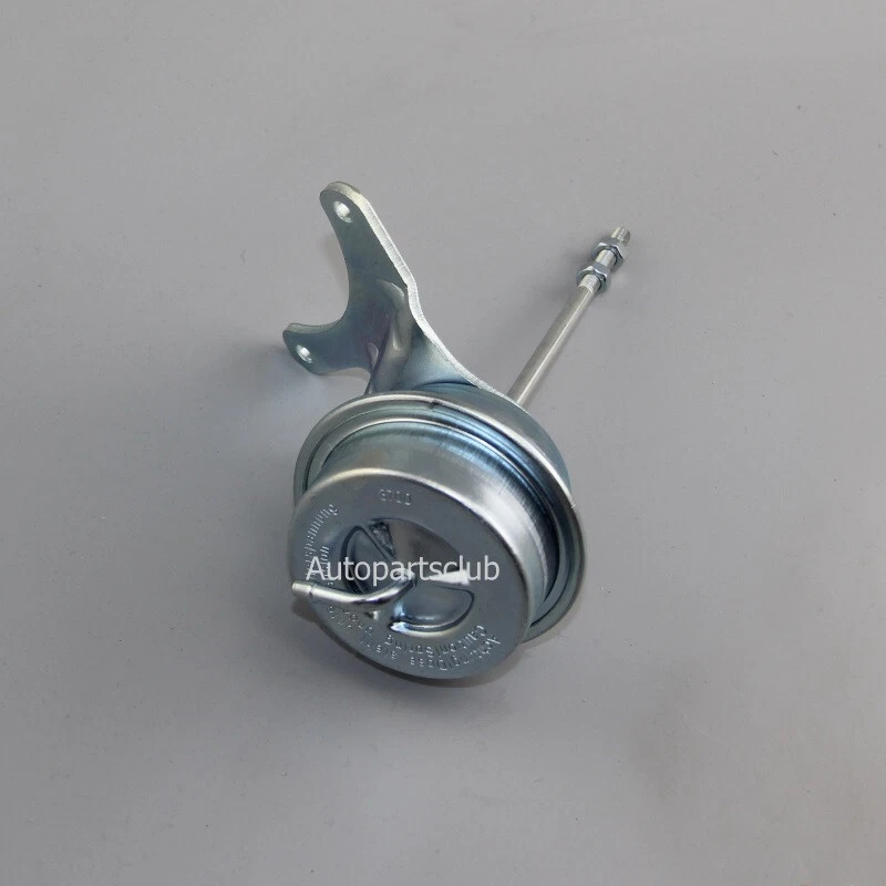 K04 Turbo откидной борт для Pontiac Solstice Buick Regal Opel Insignia GT 2,0 л - Изображение 4 из 4