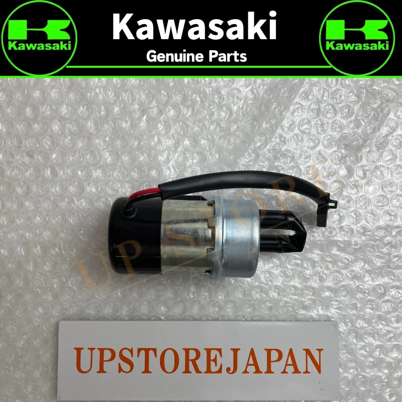 Preços baixos em Peças de Motocicleta Kawasaki para 1998 Kawasaki