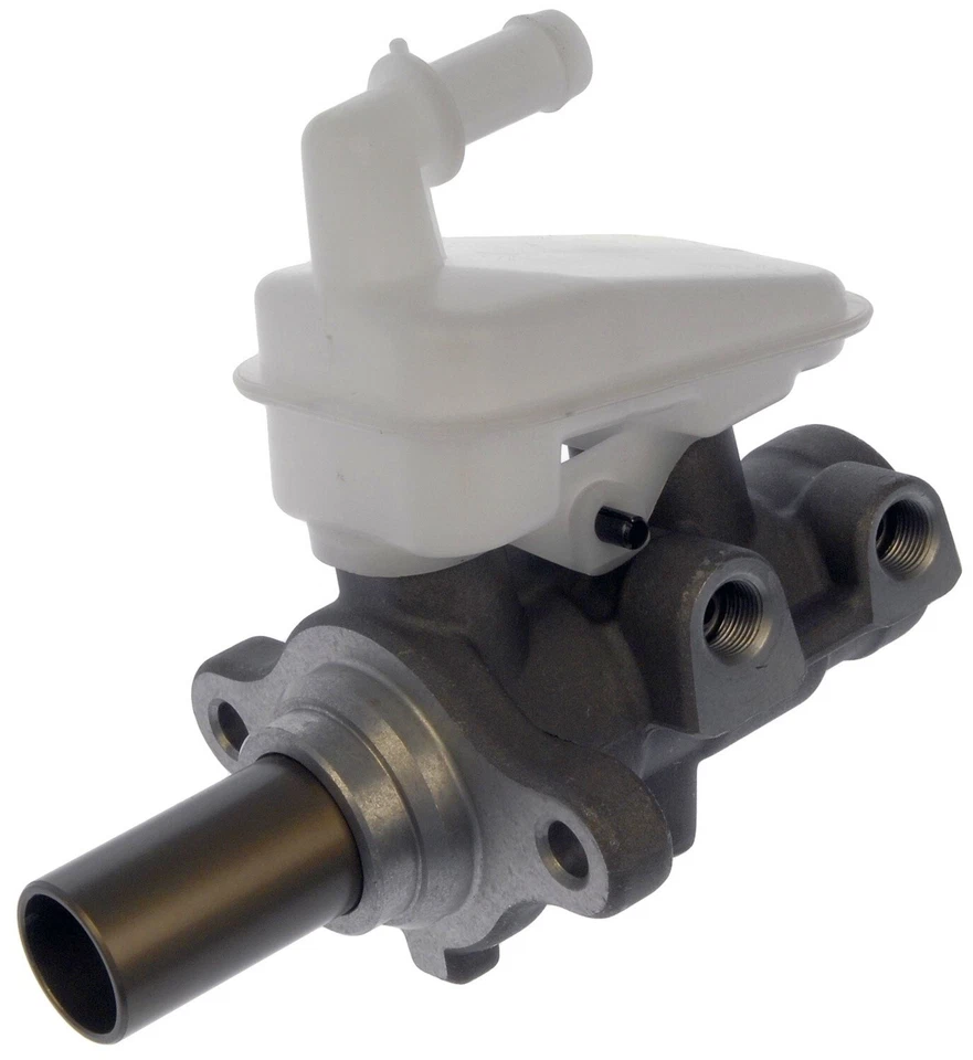 Cilindro maestro de freno Dorman M630489 para Nissan Murano 2007 Foto 3 de 4
