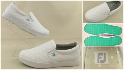 ladies golf shoes wide width