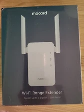 wifi extender