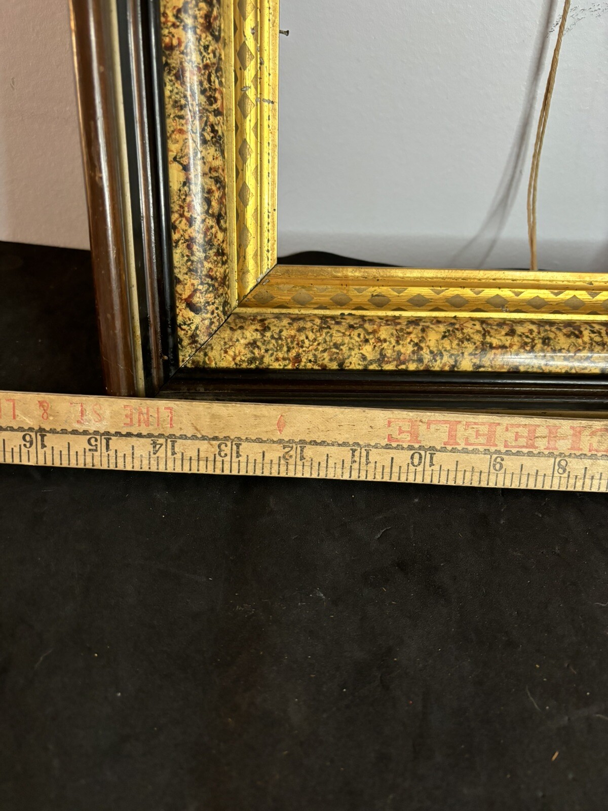 Picture 9 of 14
