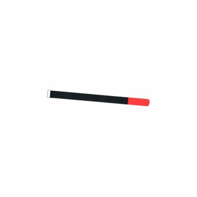 ROCKBOARD RB24905B Kabelbinder 50x500mm *Einzelpreis