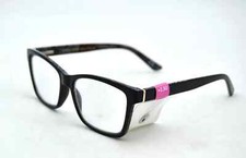 Foster Grant ez2c Women's Reading Glasses Eve ER Multicolor