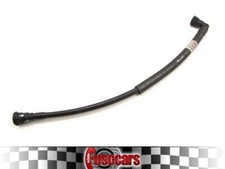 Holden Commodore VT VX VY WH WK Genuine V6 Fuel Pump to Filter Line - 92054733