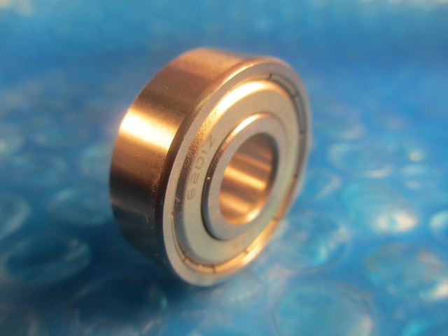 Подшипник ntn 6201