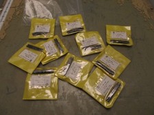 Lot of 10x SPC WC-110B punch down blade 110 type 3 K-3 