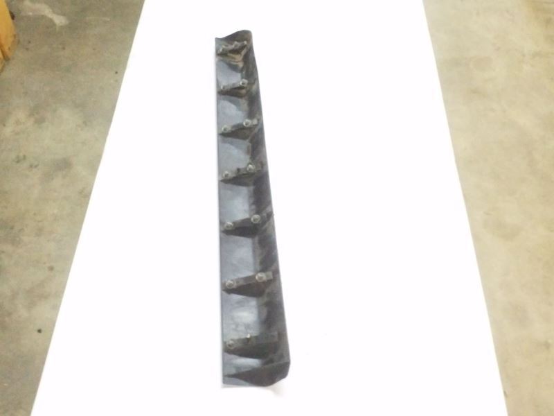 Left Front Exterior Lower Door Moulding Trim Fits 14 15 16 17 18 19